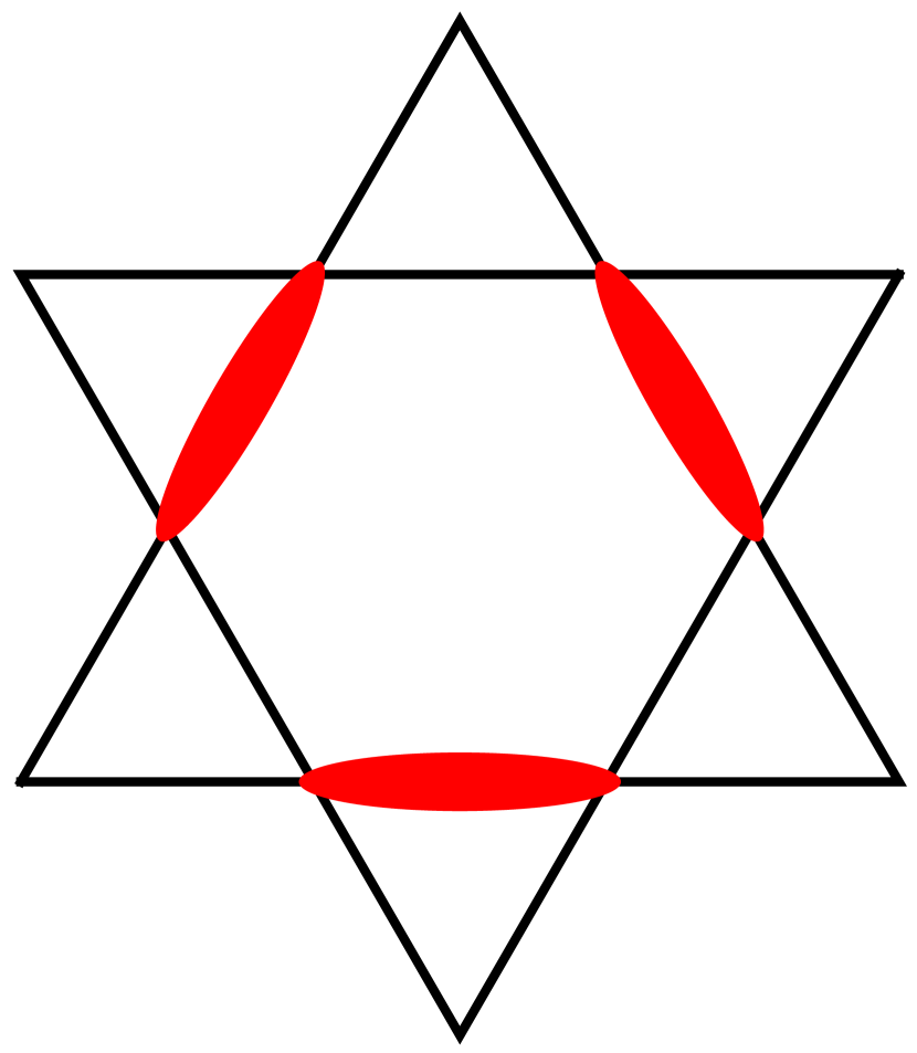 [Uncaptioned image]