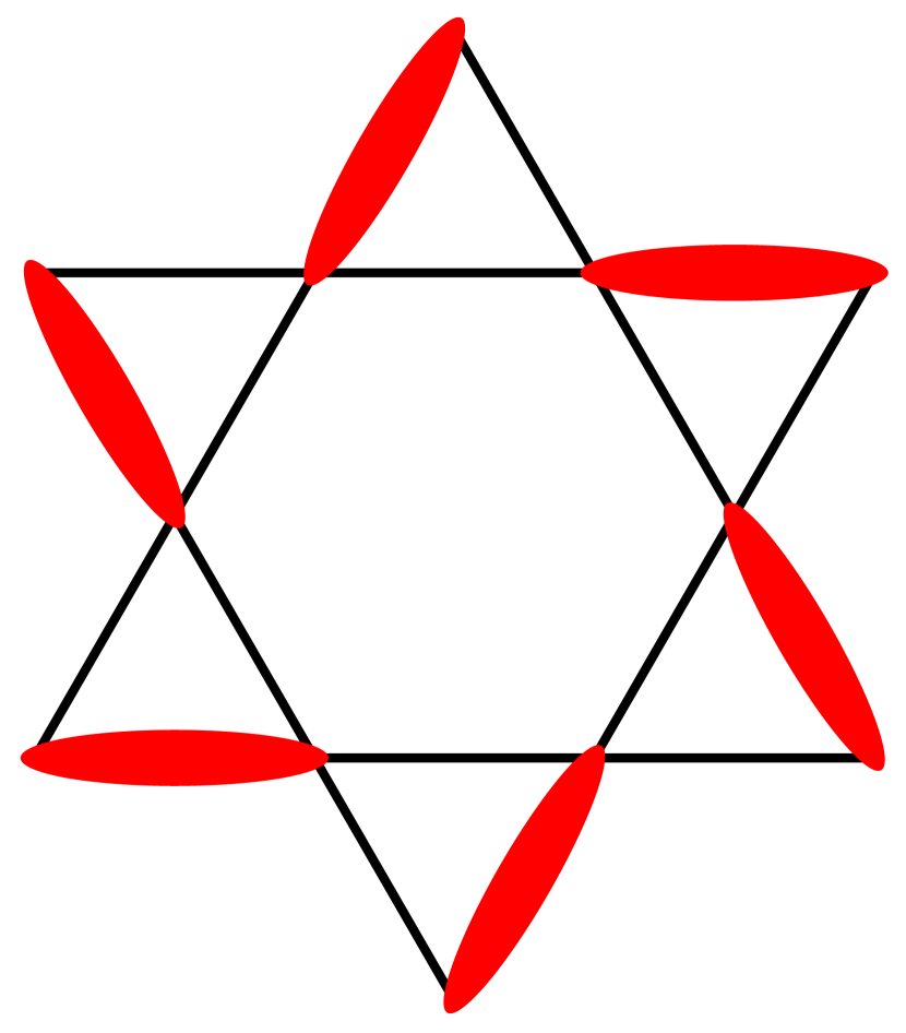 [Uncaptioned image]