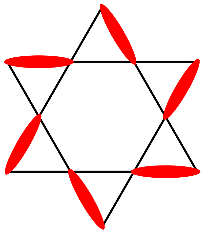[Uncaptioned image]