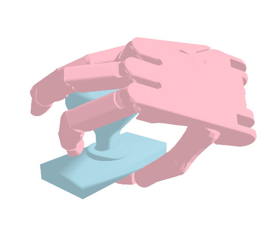 Refer to caption