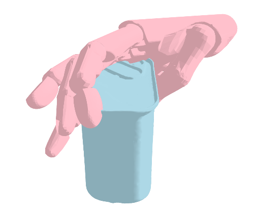 Refer to caption