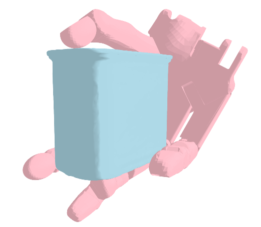Refer to caption