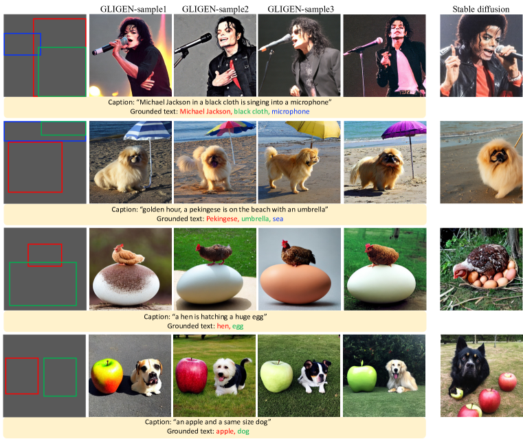 Pekingese Umbrella - Auto Open Pekingese Umbrella - Auto Open