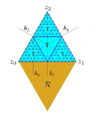 Refer to caption