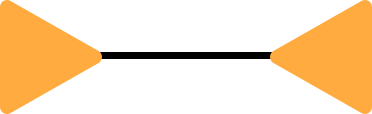 [Uncaptioned image]