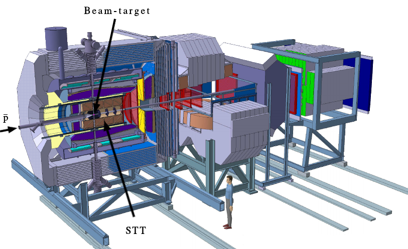 Refer to caption