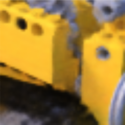Refer to caption