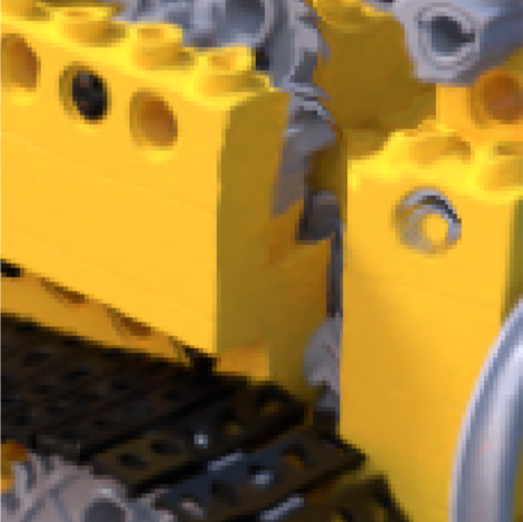 Refer to caption