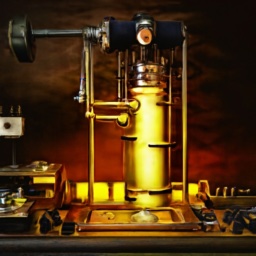 Refer to caption