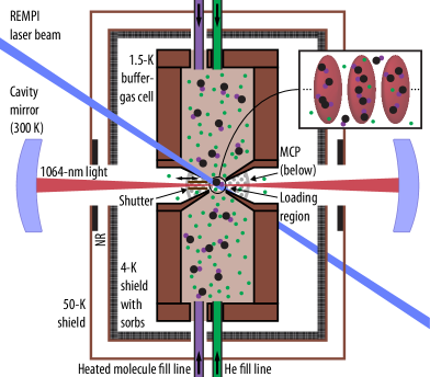 Refer to caption