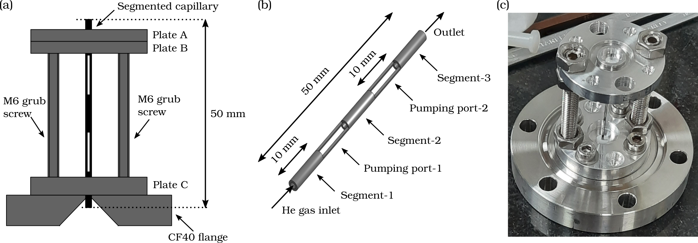 Refer to caption