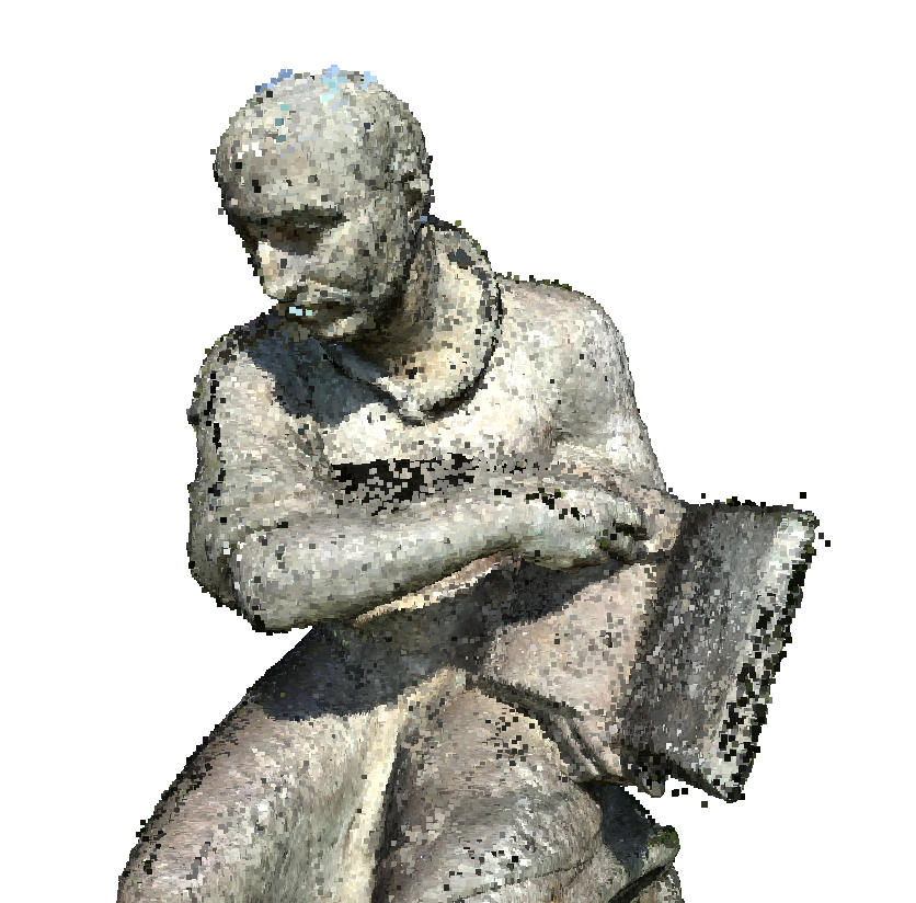 Refer to caption