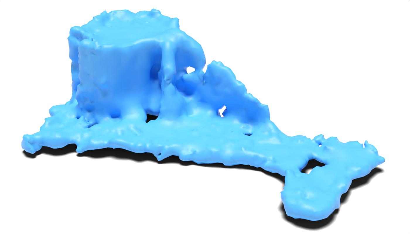Refer to caption
