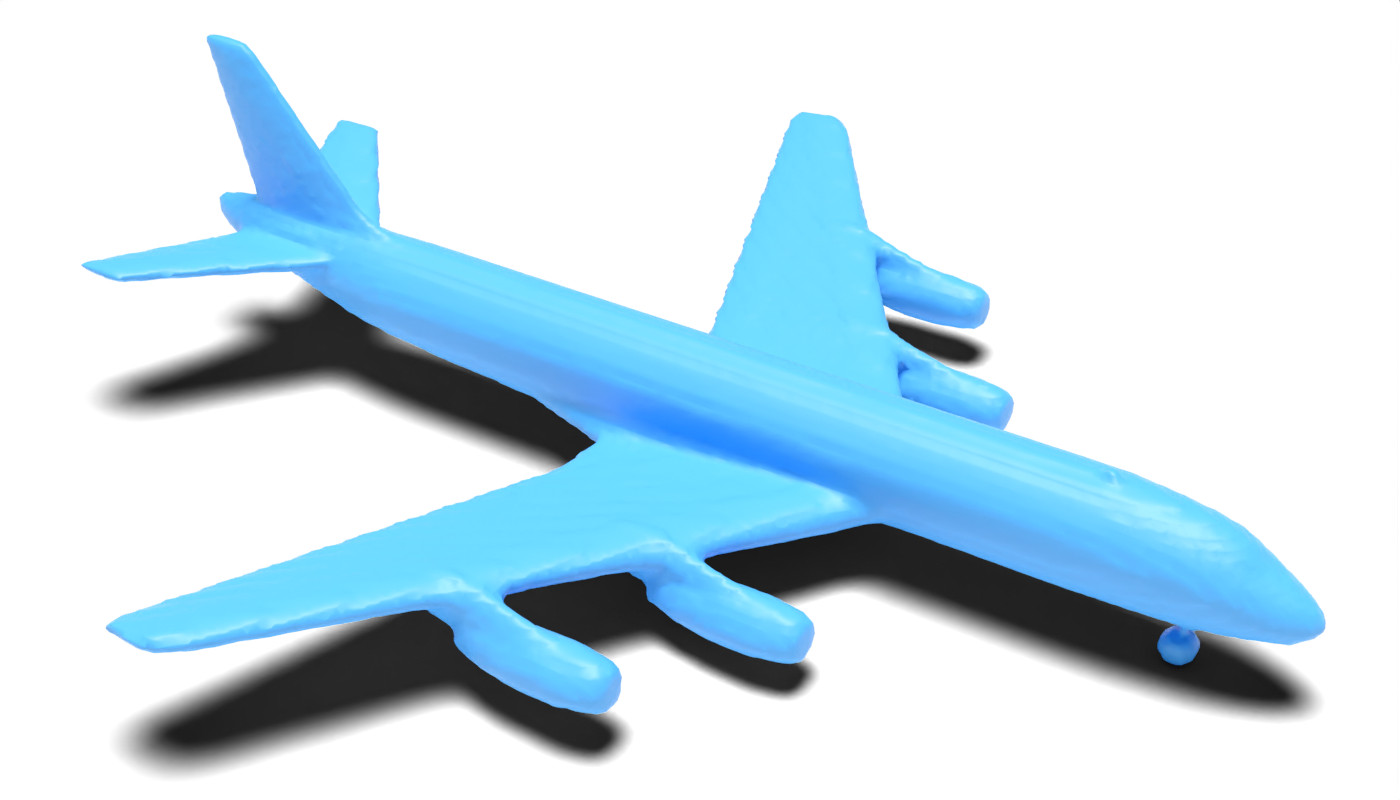 Refer to caption