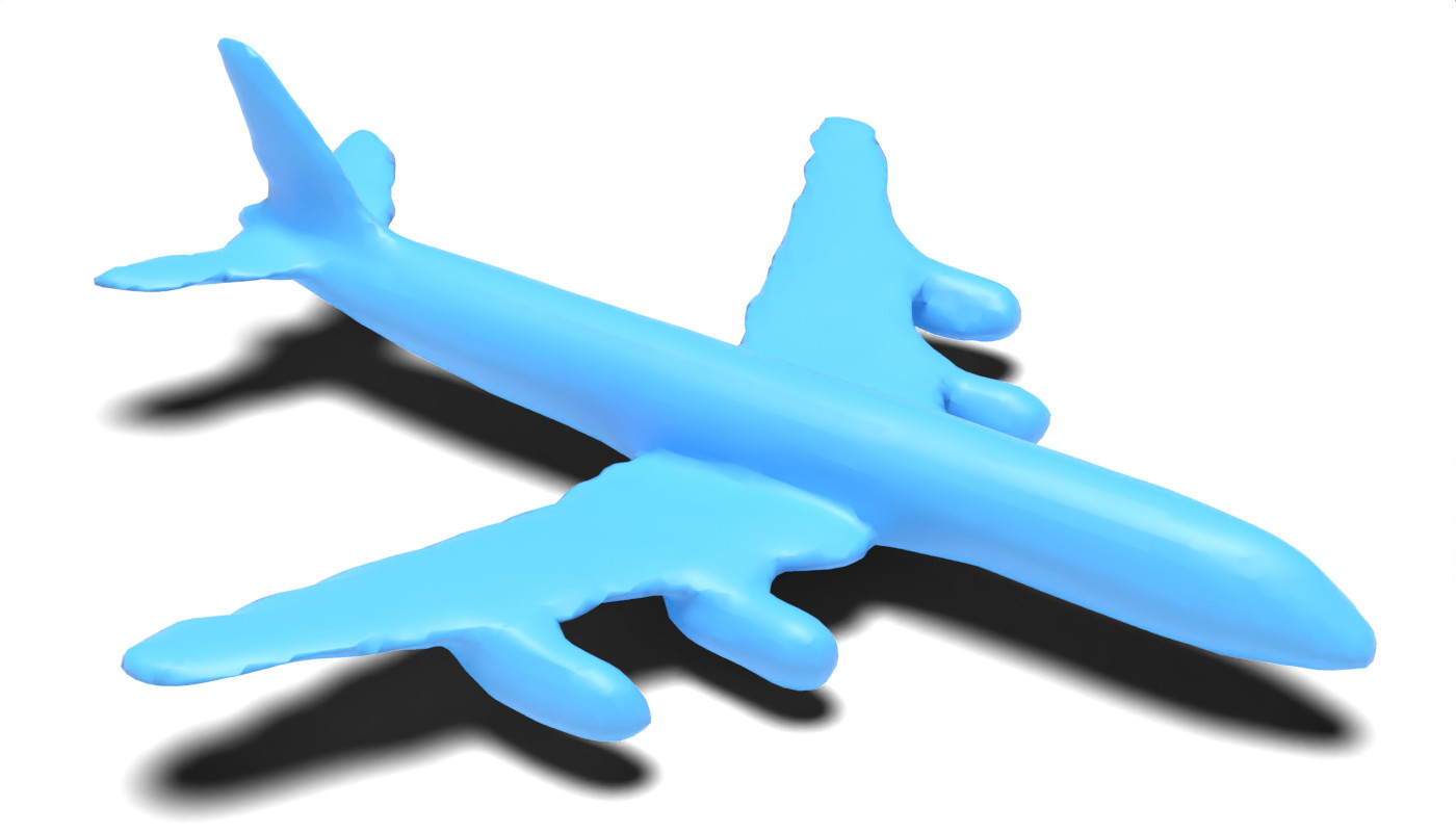 Refer to caption