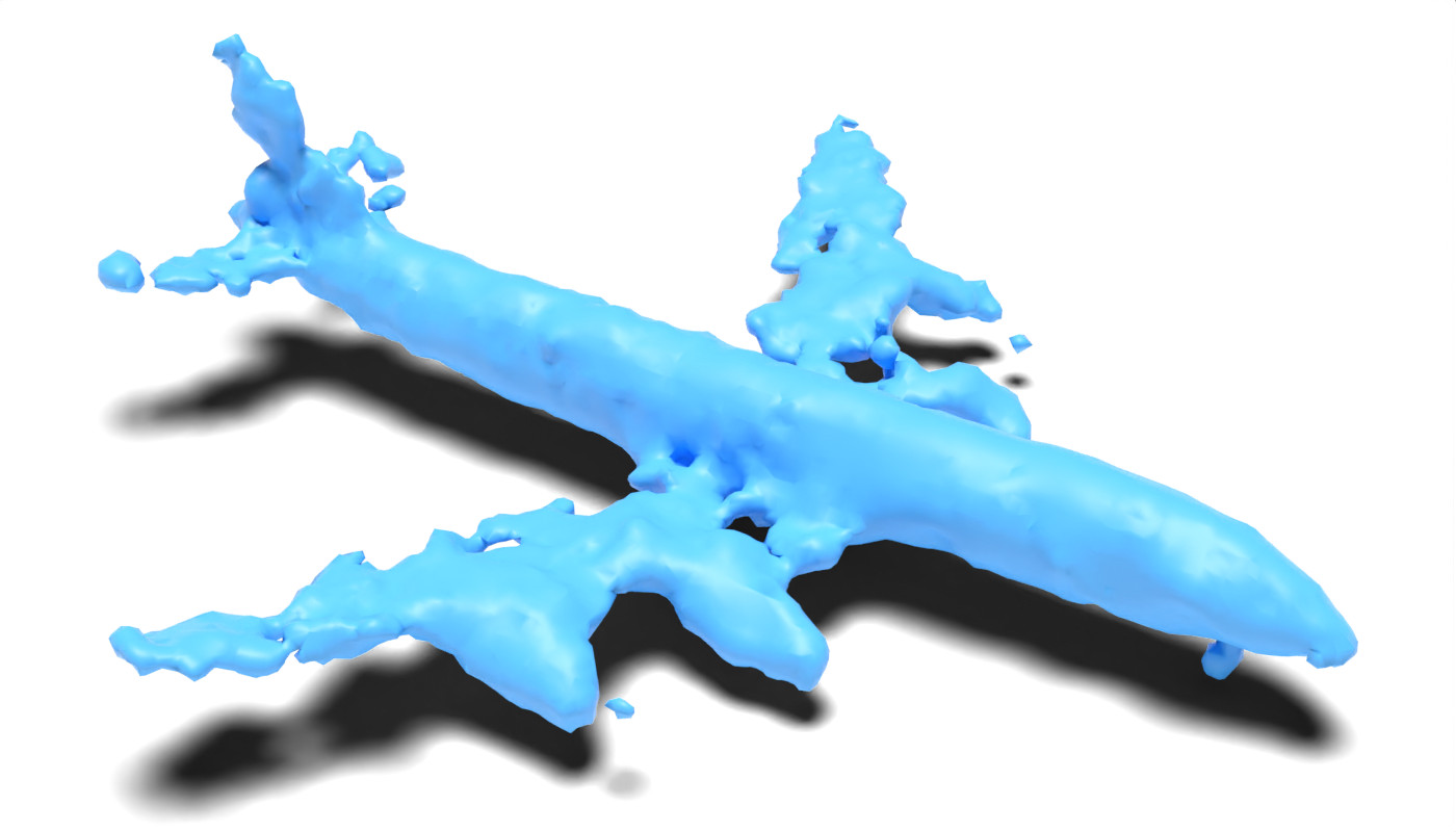 Refer to caption