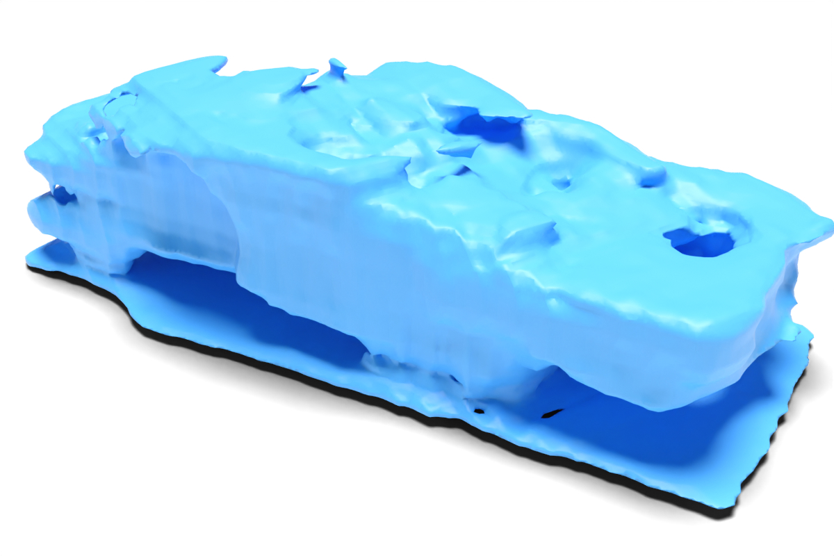Refer to caption