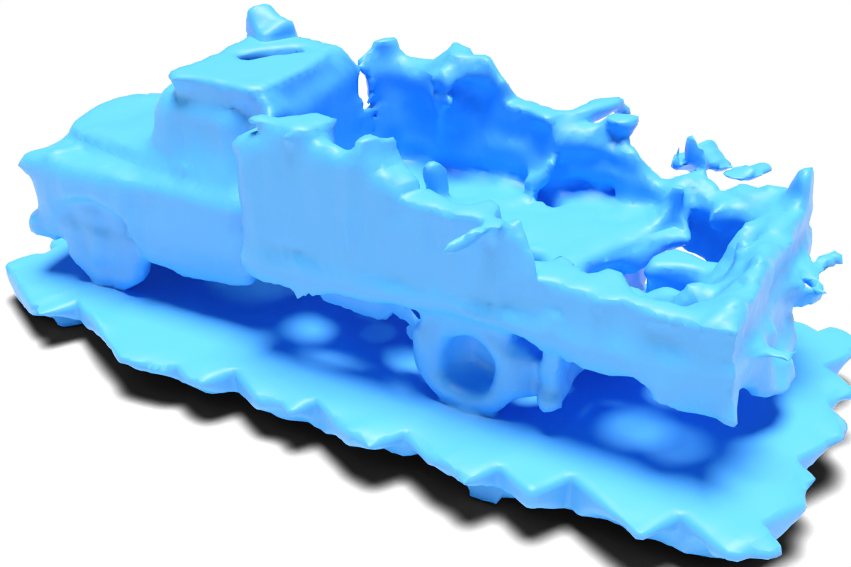 Refer to caption