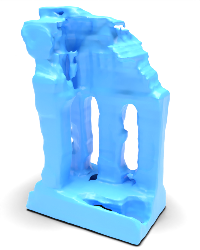 Refer to caption