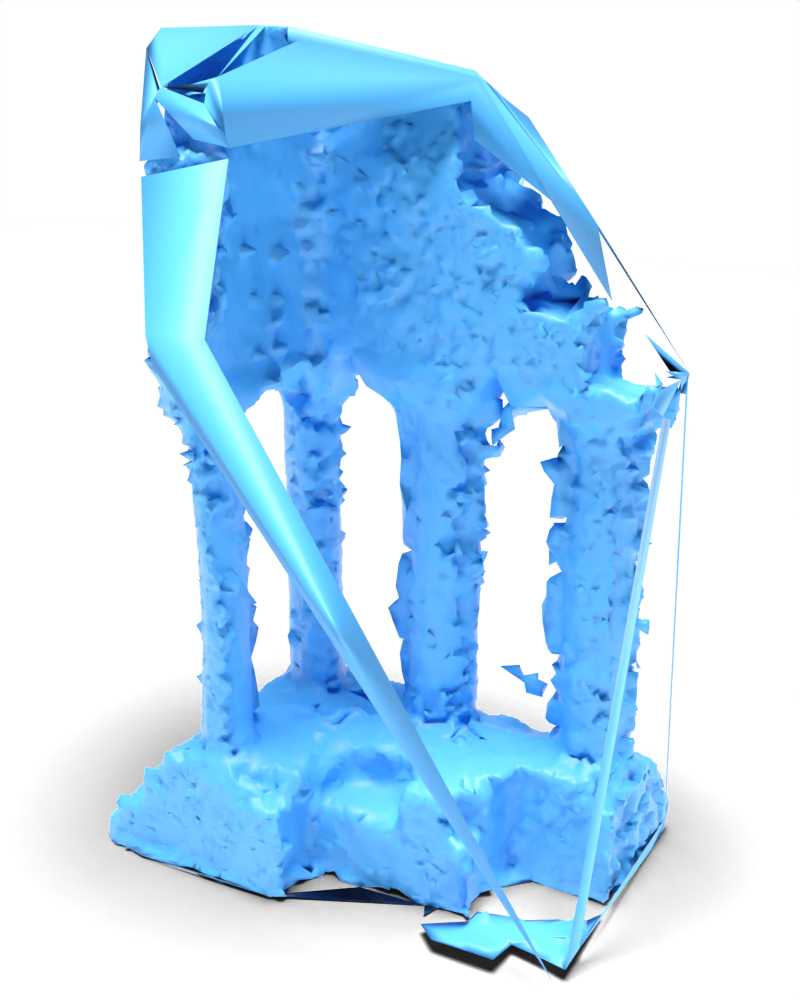 Refer to caption