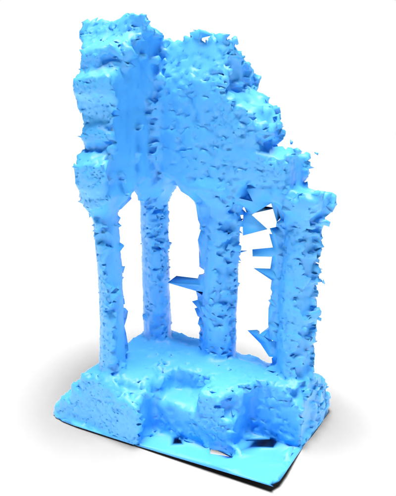 Refer to caption
