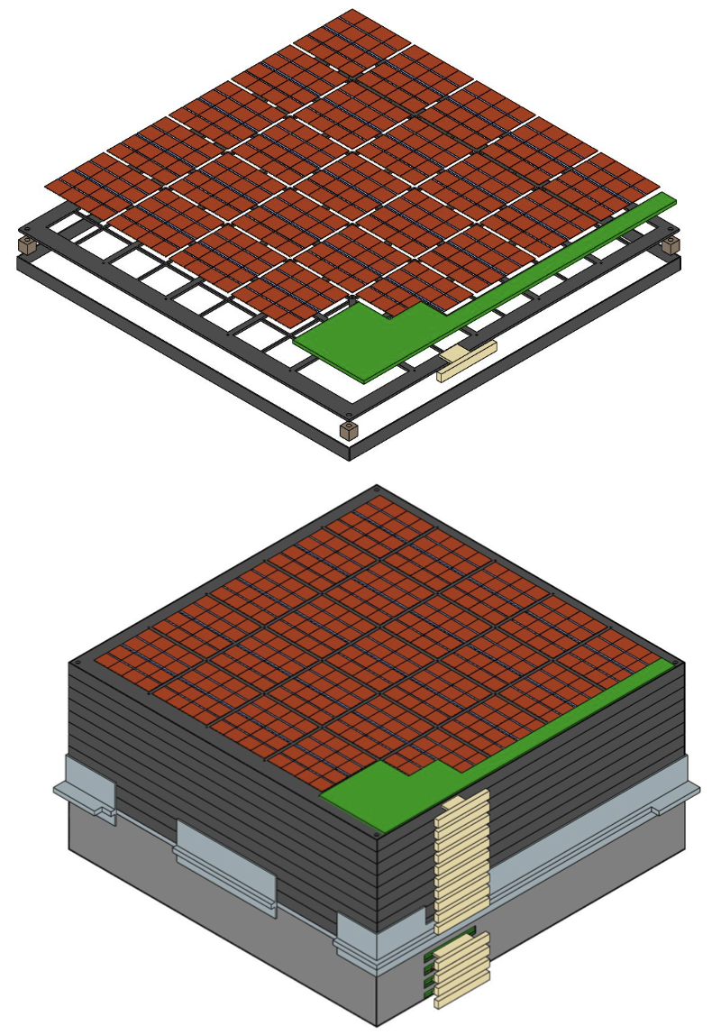 Refer to caption