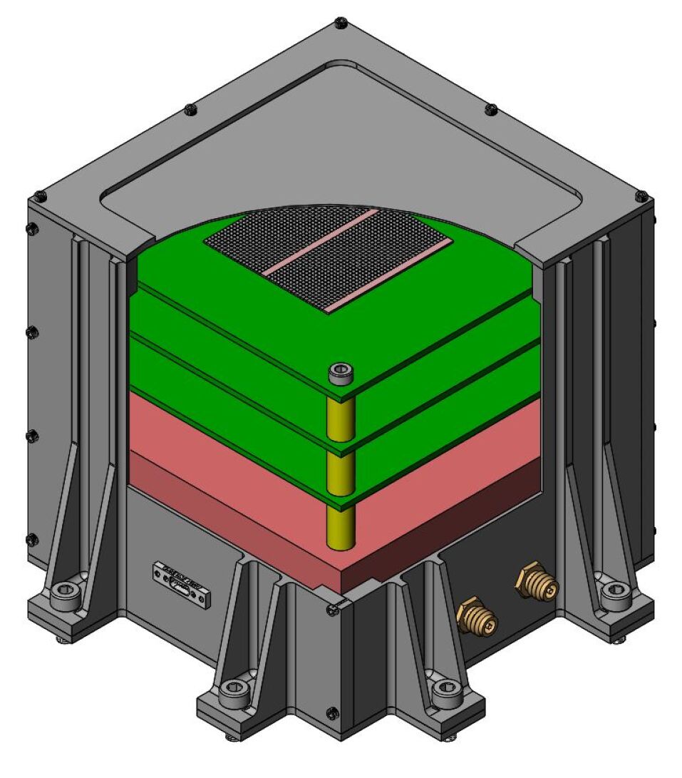 Refer to caption
