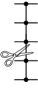 [Uncaptioned image]