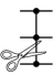 [Uncaptioned image]