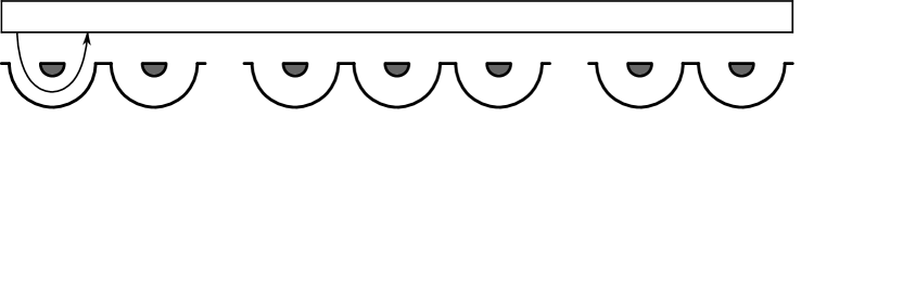[Uncaptioned image]
