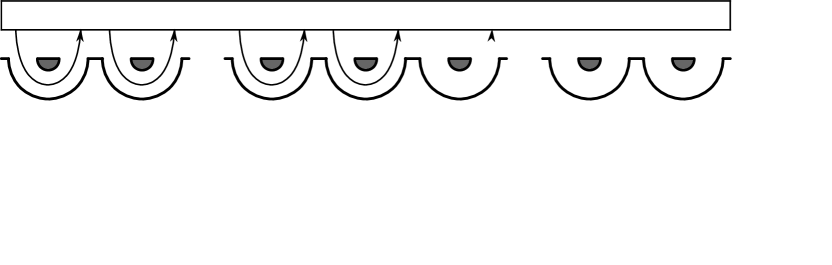 [Uncaptioned image]