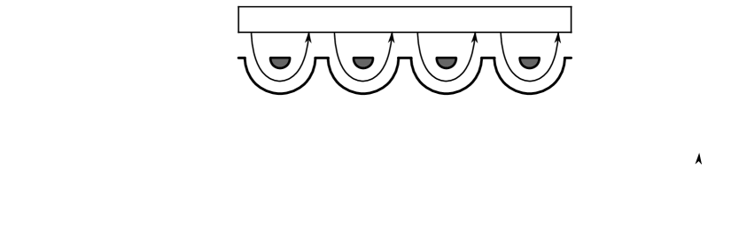 [Uncaptioned image]
