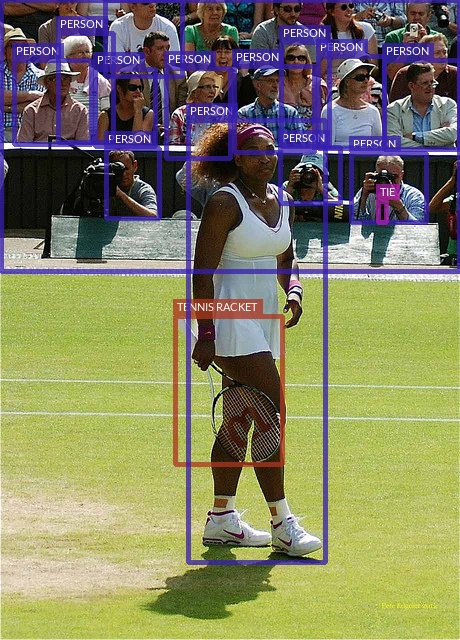 [Uncaptioned image]