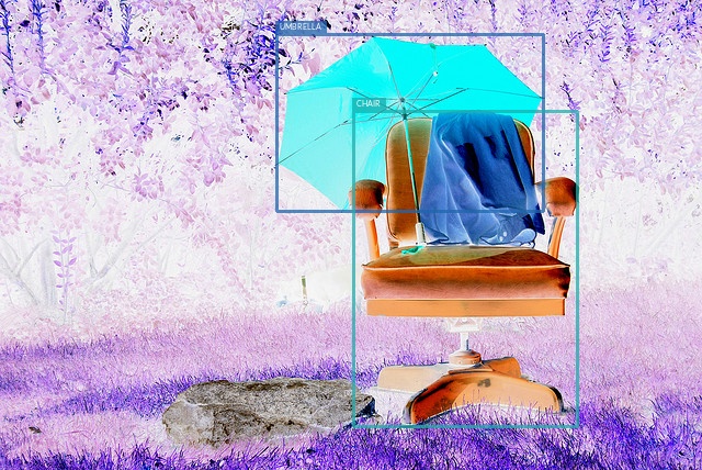 [Uncaptioned image]