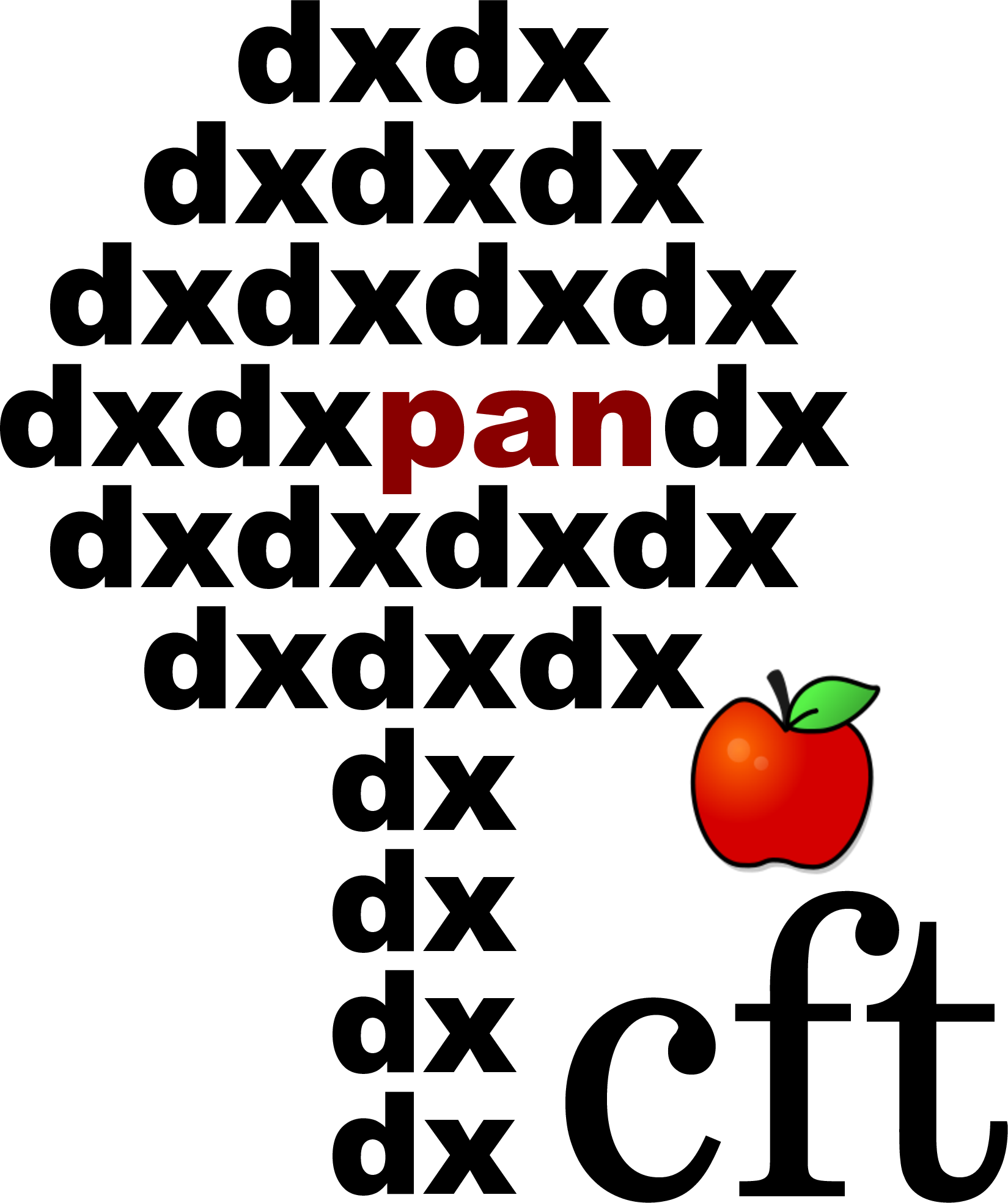 [Uncaptioned image]