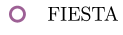 [Uncaptioned image]