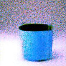 Refer to caption