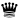 [Uncaptioned image]