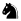 [Uncaptioned image]
