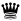 [Uncaptioned image]