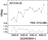 Refer to caption