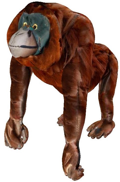 Refer to caption