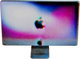 Refer to caption