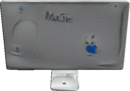 Refer to caption