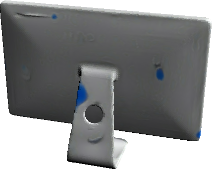 Refer to caption
