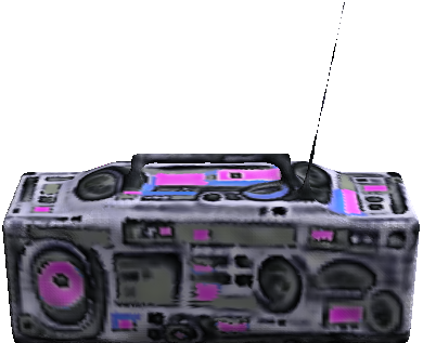 Refer to caption