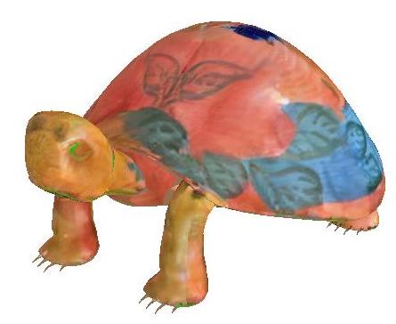Refer to caption