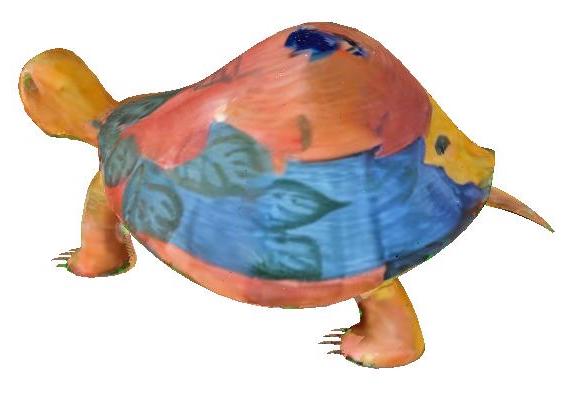 Refer to caption