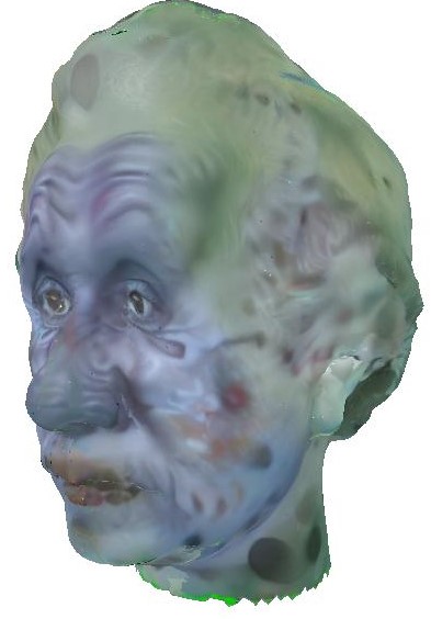 Refer to caption