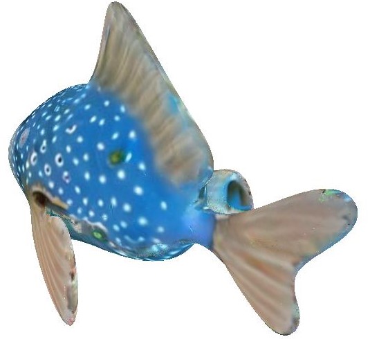 Refer to caption